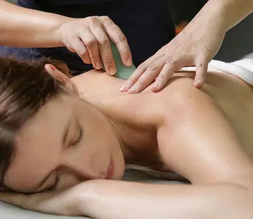 Alternative Wellness