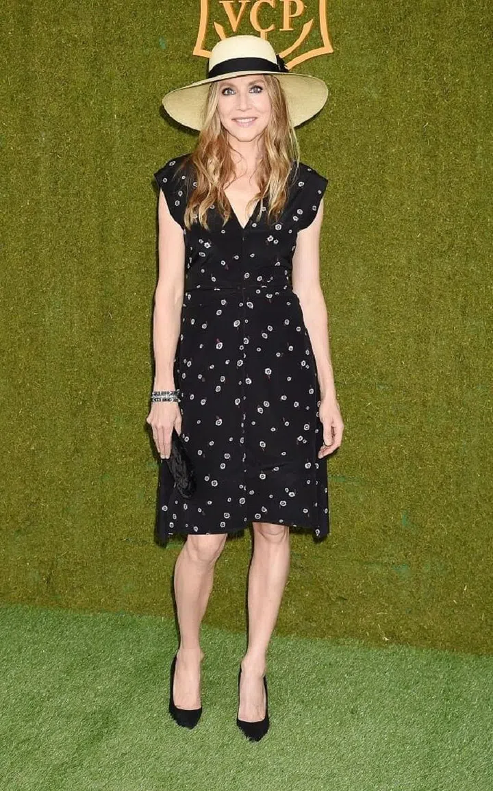 Photo: Getty 
