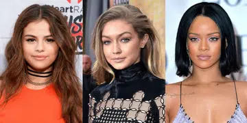 22-celebs-cheat-days