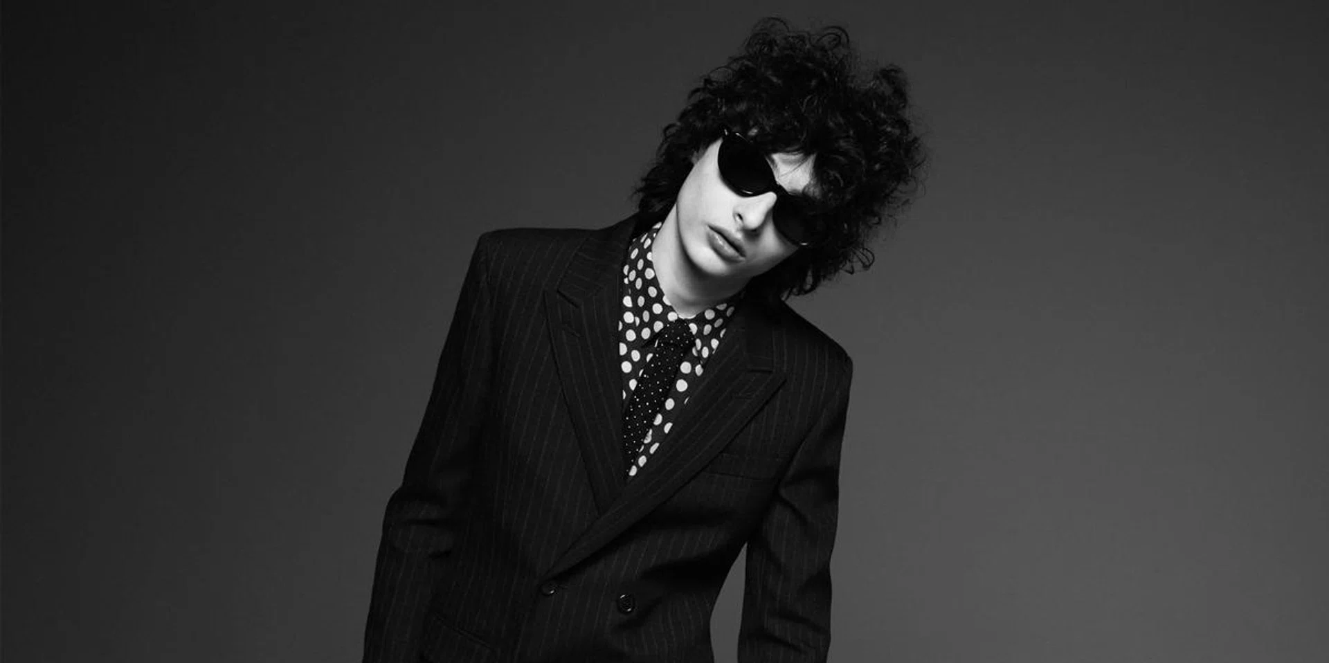hbsg-finn-wolfhard-stranger-things-saint-laurent-campaign