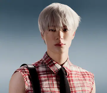 Jeno Lee