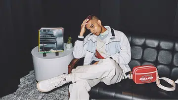 hbsg-coach-pre-fall-2021-yung-raja-universal-music-singapore-defjam-will-smith-fresh-prince-of-bel-air-steve-jobs-apple-dennis-rodman-american-basketball