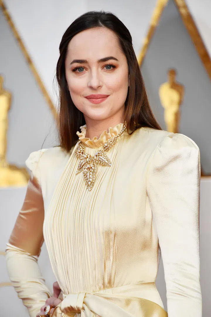 Photo: Getty