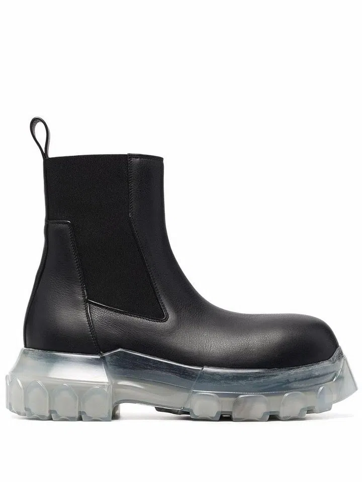 Photo: Farfetch