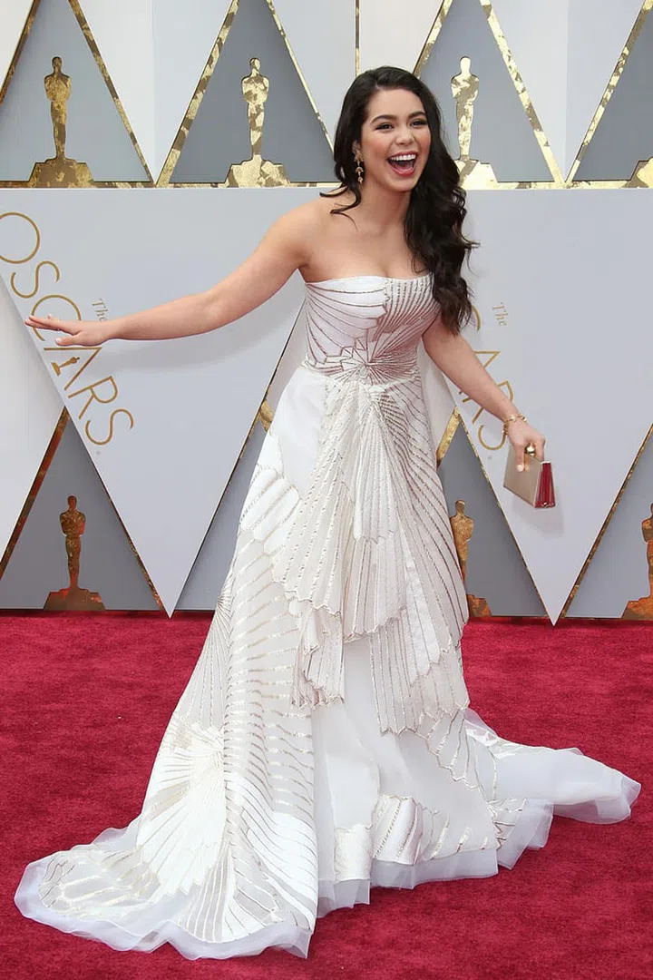Photo: Getty