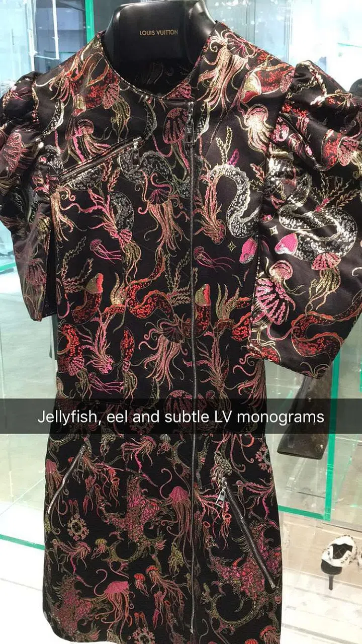 LV Series 3