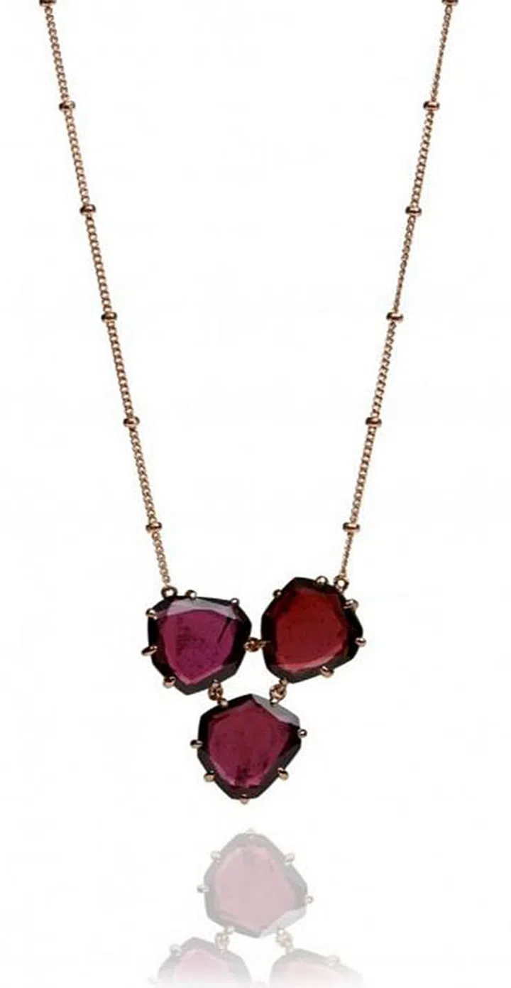 Photo: Courtesy of Annoushka