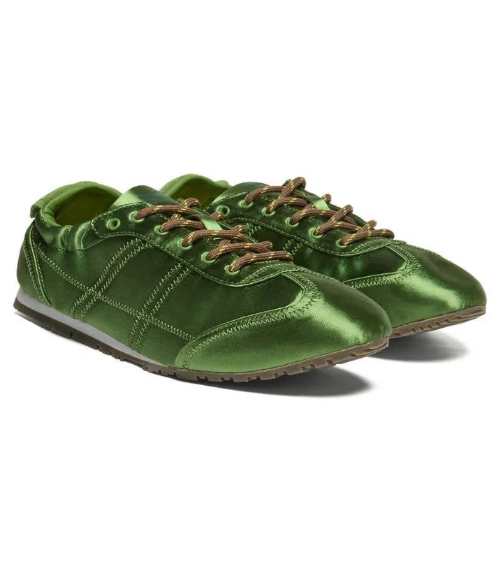 slim sneakers trend review comfortable onitsuka tiger