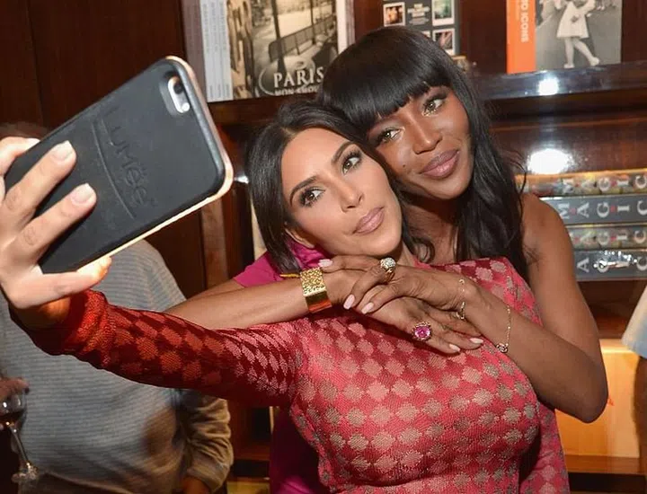 Photo: Getty