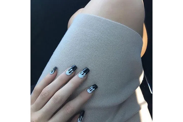 @kyliejenner