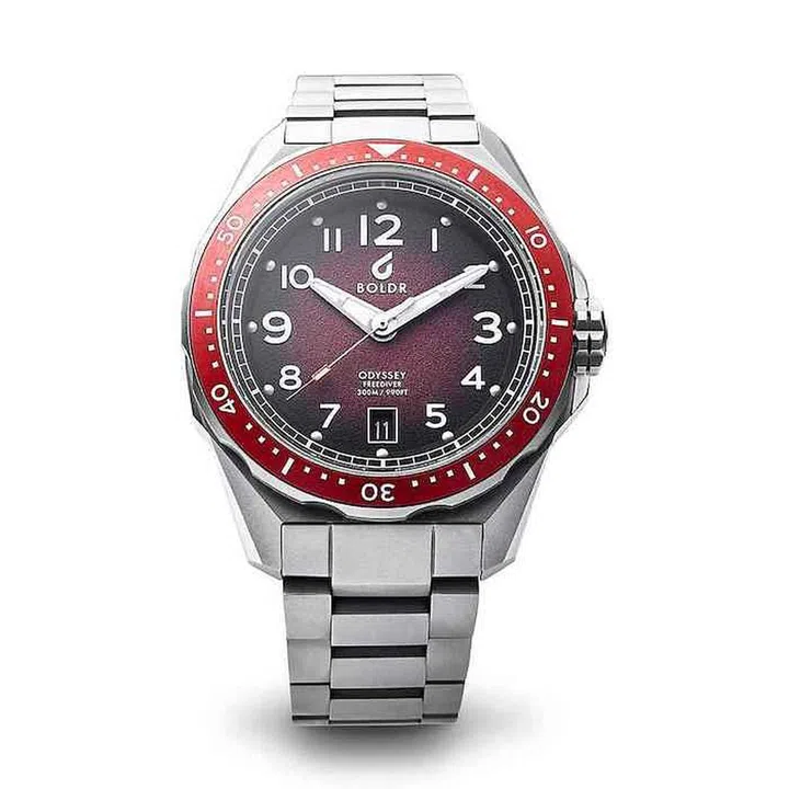 Odyssey Freediver 288, $836, BOLDR Supply Co. at KrisShop