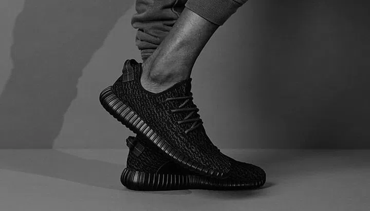 yeezy boost 350
