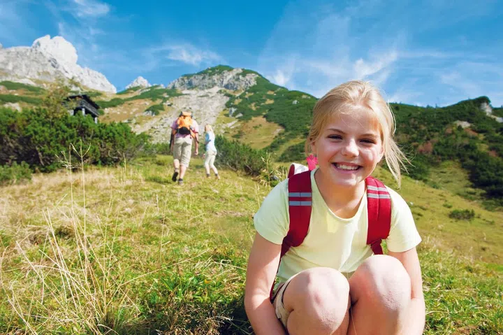 Mini itineraries
