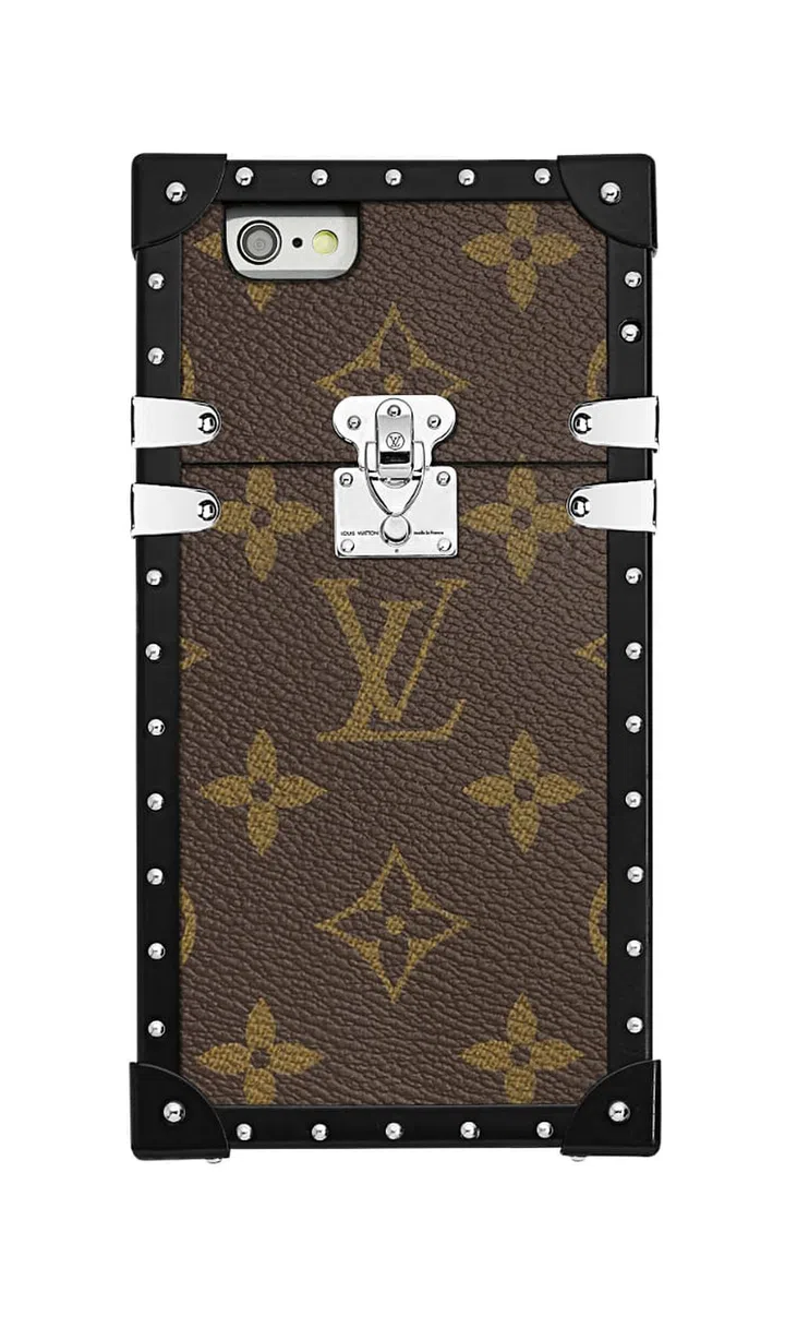 Photo: Louis Vuitton