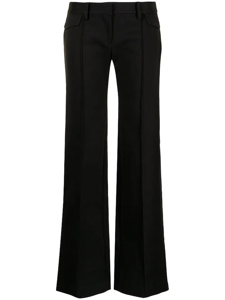Photo: Farfetch