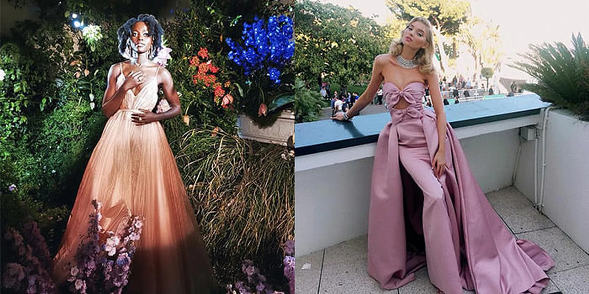 cannes film festival 2018