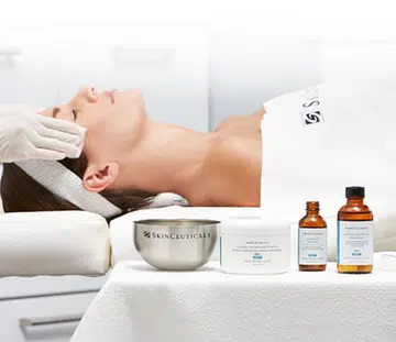 spa awards 2016 giveaways