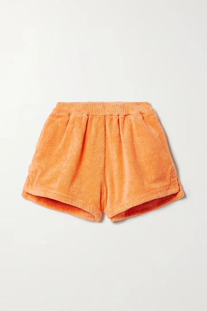 Net-A-Porter