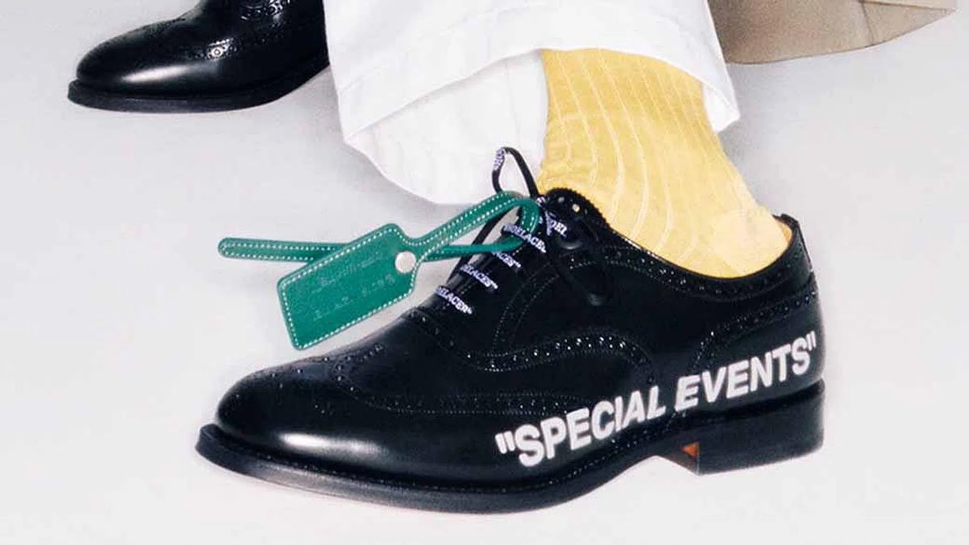 Off-White™ X Church's Collab-Feature Image copy
