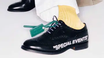 Off-White™ X Church's Collab-Feature Image copy