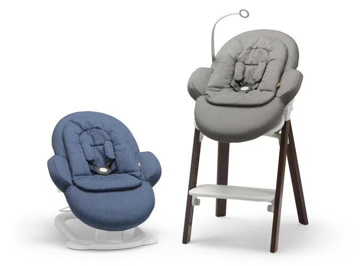 Priced $299