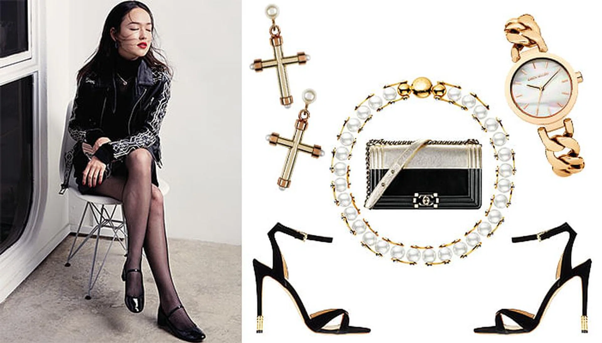 christmas gift guide 2015