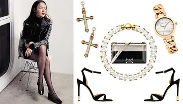 christmas gift guide 2015