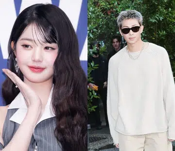 jungkook birthday | wonyoung birthday | rm birthday | virgo celebrities | virgo kpop celebrities