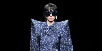 Balenciaga FW20