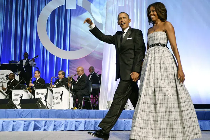 Photo: Getty