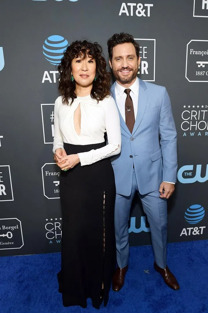 Photo: Getty 