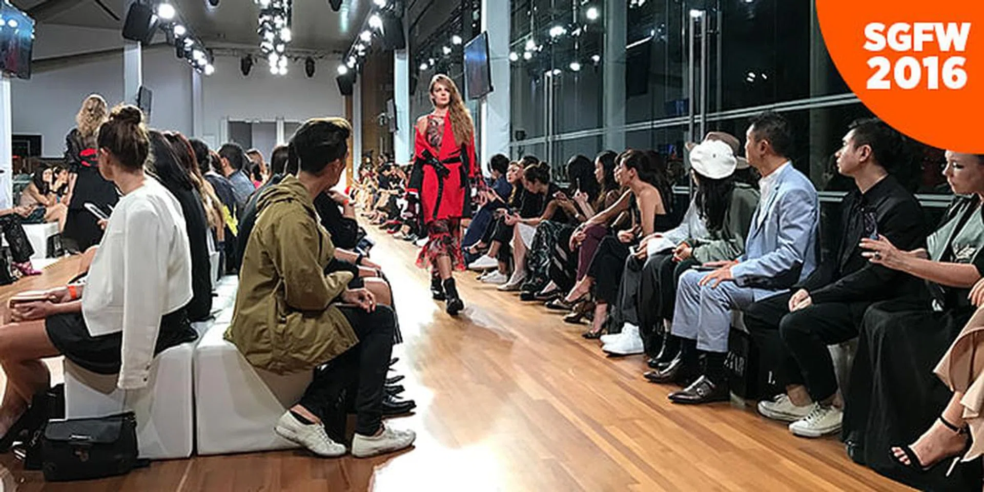 sgfw 2016 bazaar newgen