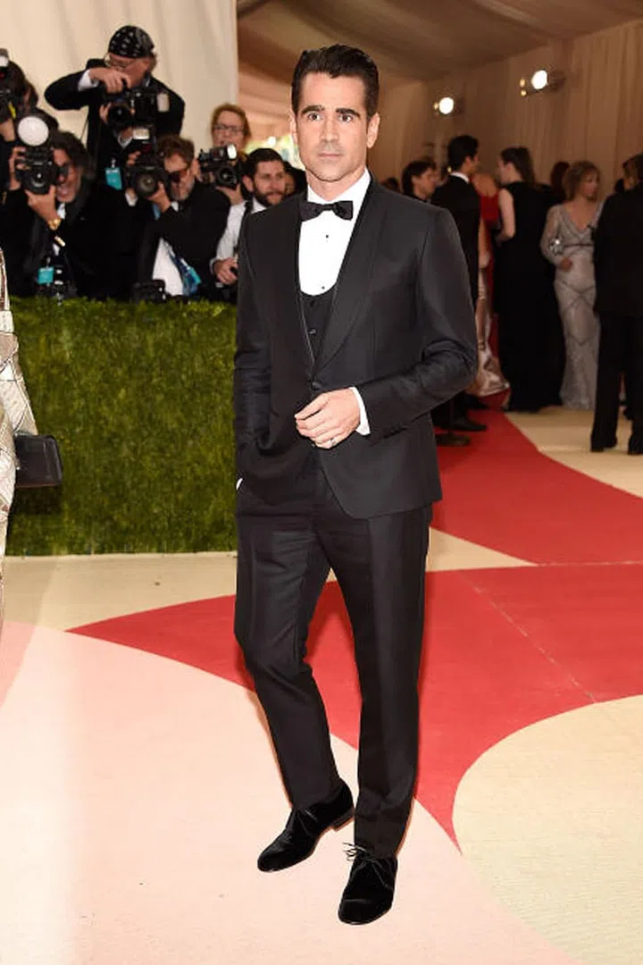 Photo: Getty