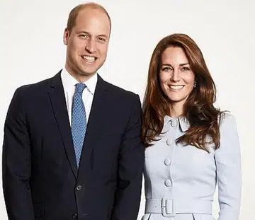 Royal
