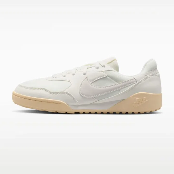 office sneakers, work-friendly sneakers, stylish sneakers nike