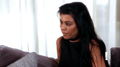 Kim Kardashian Explains Why She Called Out Taylor Swift In GQ