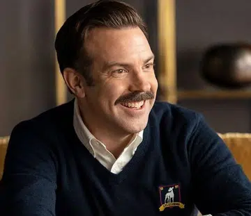 Everything We Know About Ted Lasso Season 3