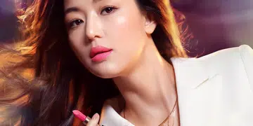 Hera