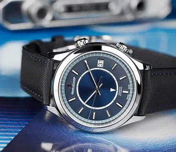 jaeger-lecoultre