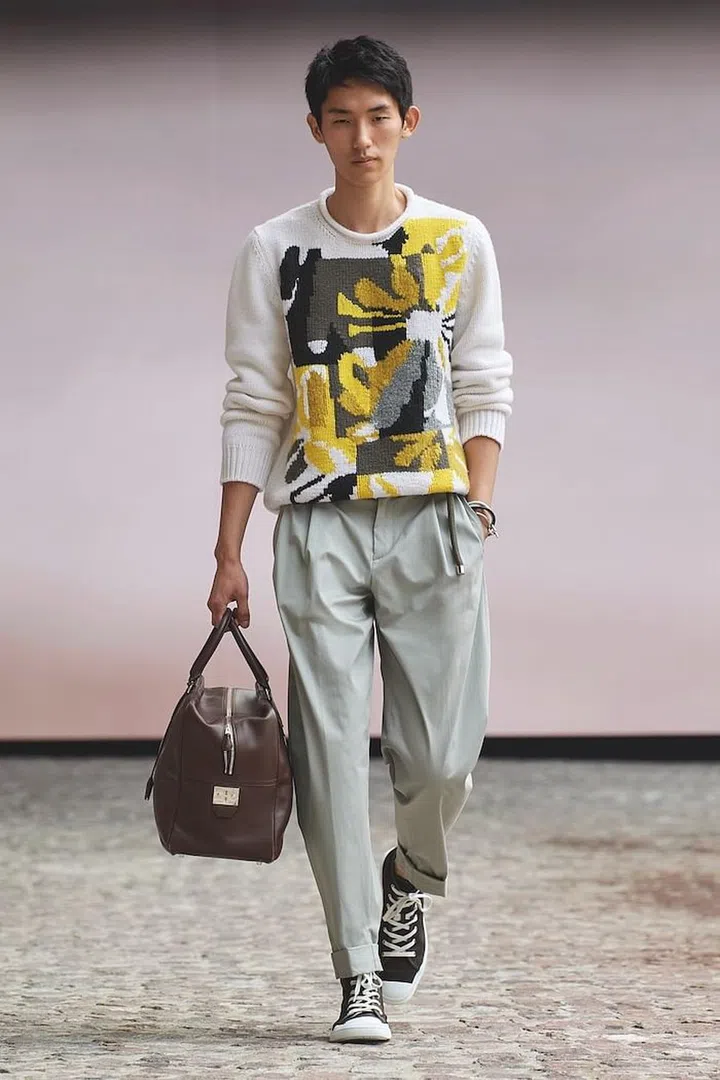 Photo: Hermes