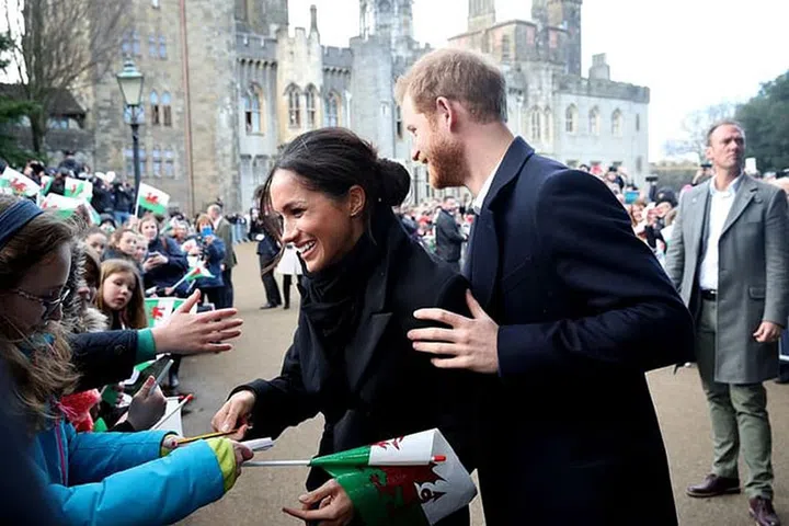 Photo: Getty