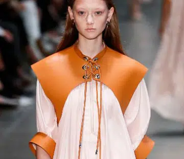 Sportmax SS20