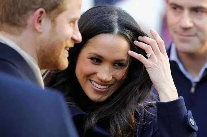 Photo: Getty