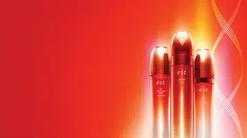 Unlock The Secret To Your Skin’s Radiance With This New Premium Skincare Line