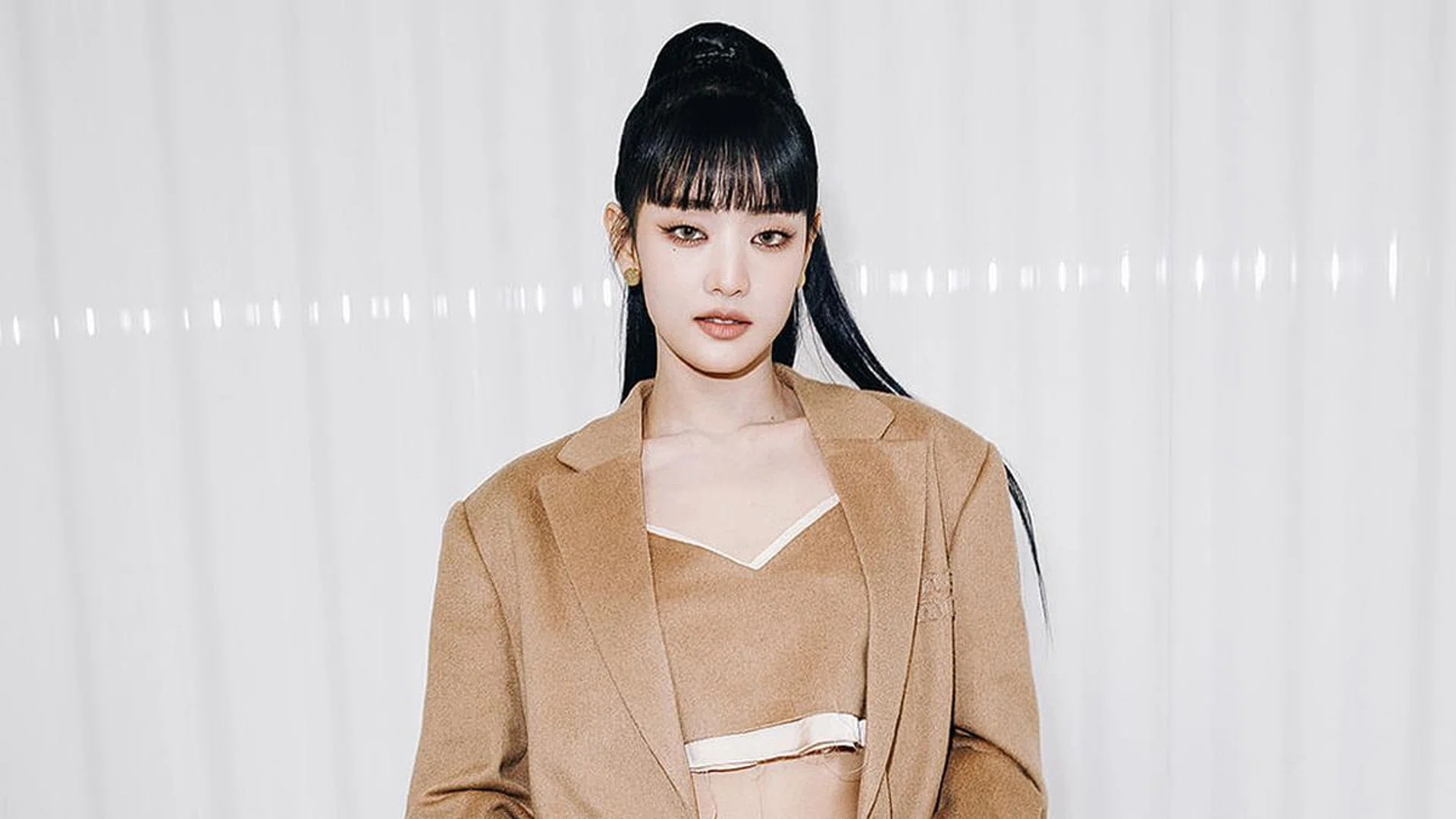 Minnie Miu Miu FW23
