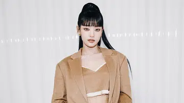 Minnie Miu Miu FW23