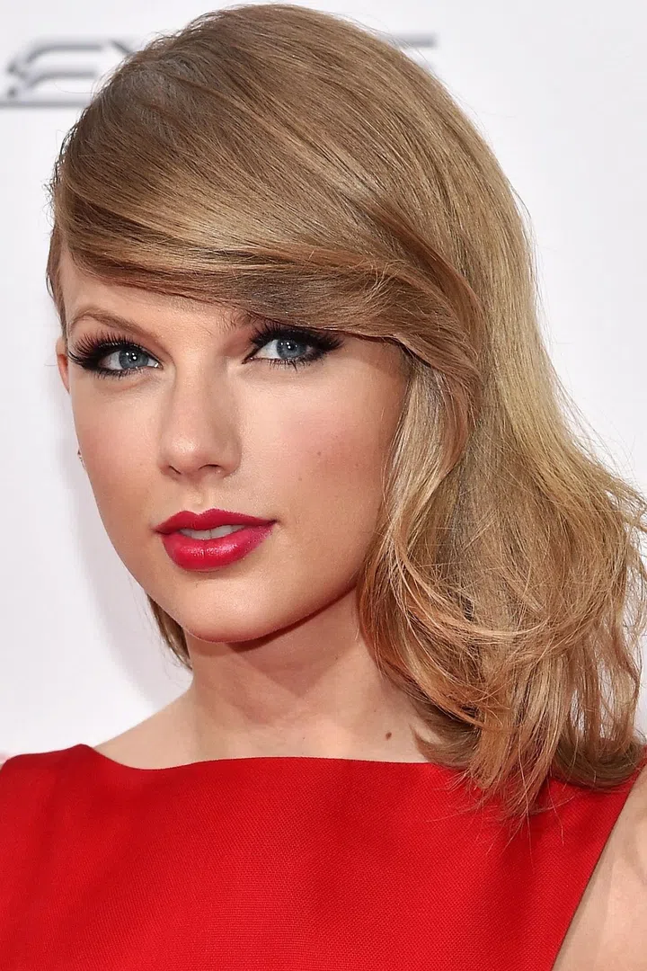 Photo: Getty