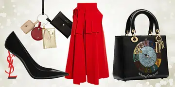 Christmas Gift Guide