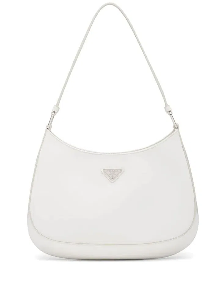 Photo: Prada