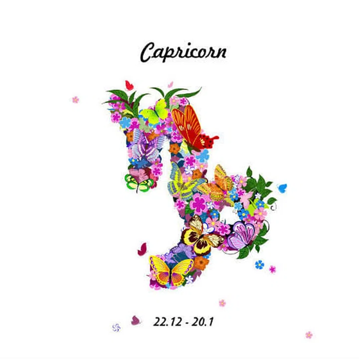 Capricorn